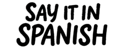 sayitinspanish.org